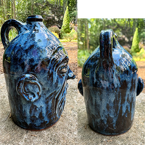 Lolly Lynn Walton 10